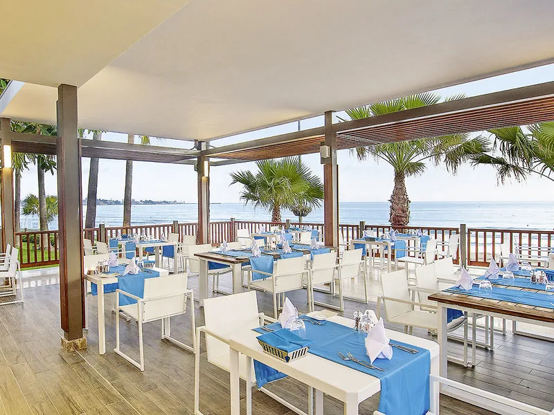 Acanthus Cennet Barut Collection — Foto 4
