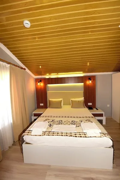 Adora Calma Beach Hotel (Adult Only) — Foto 9