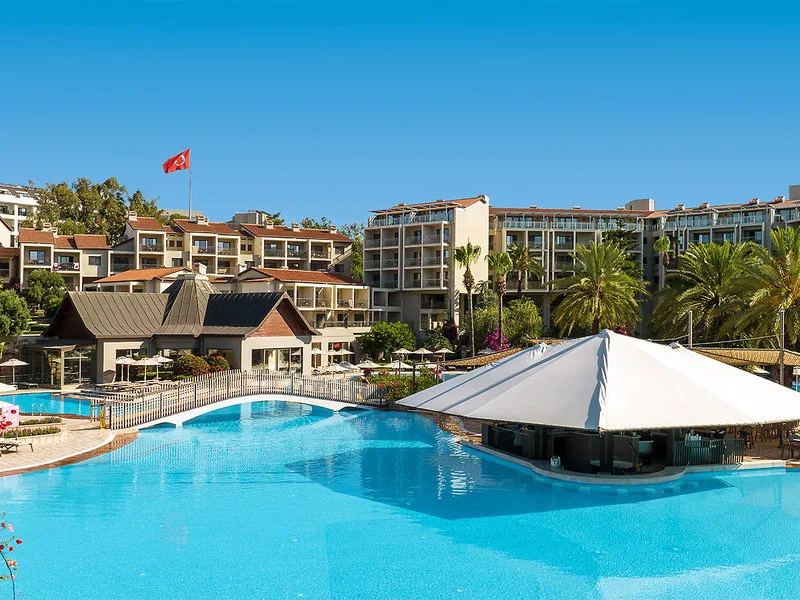 Arum Barut Collection — Foto 6