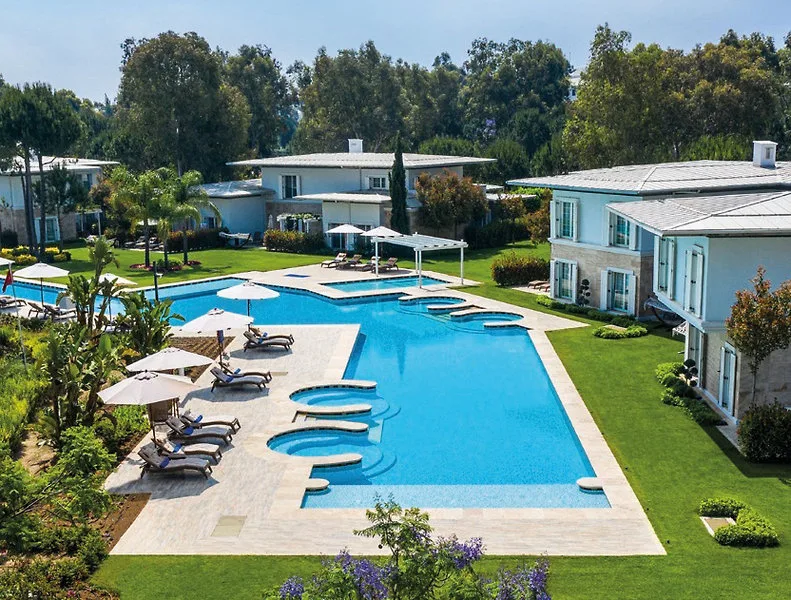 Azure Villas by Cornelia — Foto 2
