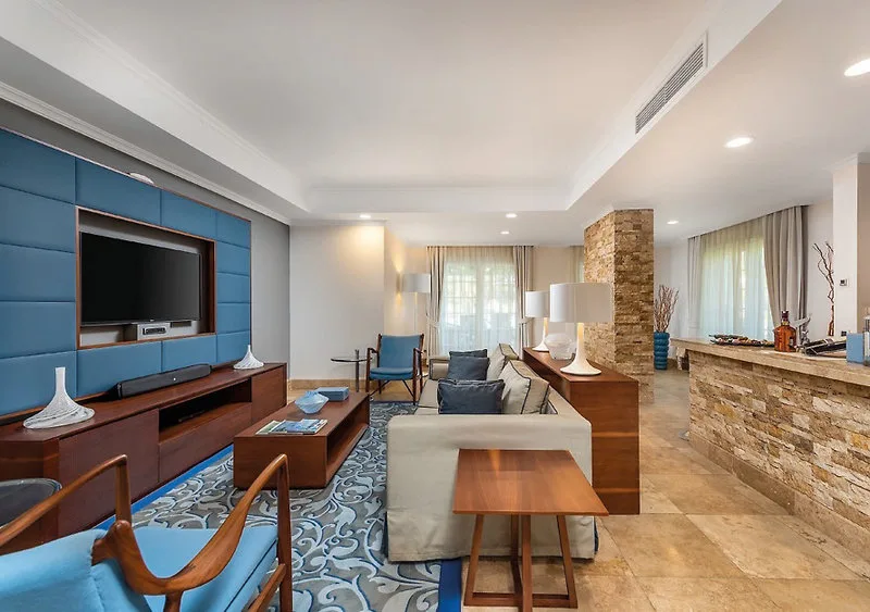 Azure Villas by Cornelia — Foto 3