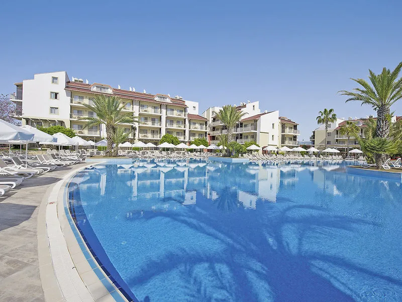 Barut B Suites — Foto 7