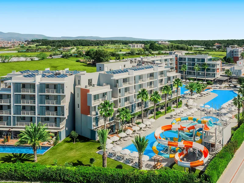 Barut GOIA — Foto 1