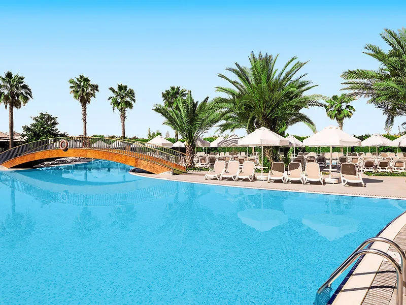 Barut GOIA — Foto 2