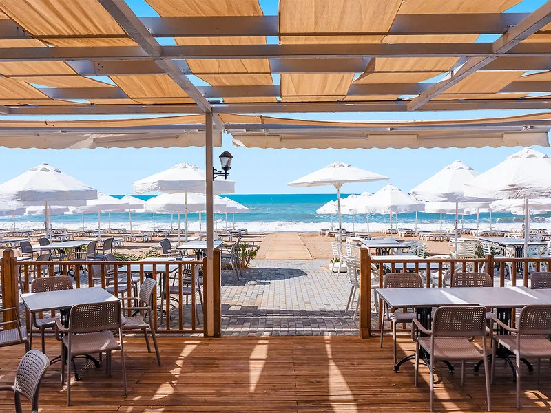 Barut GOIA — Foto 3