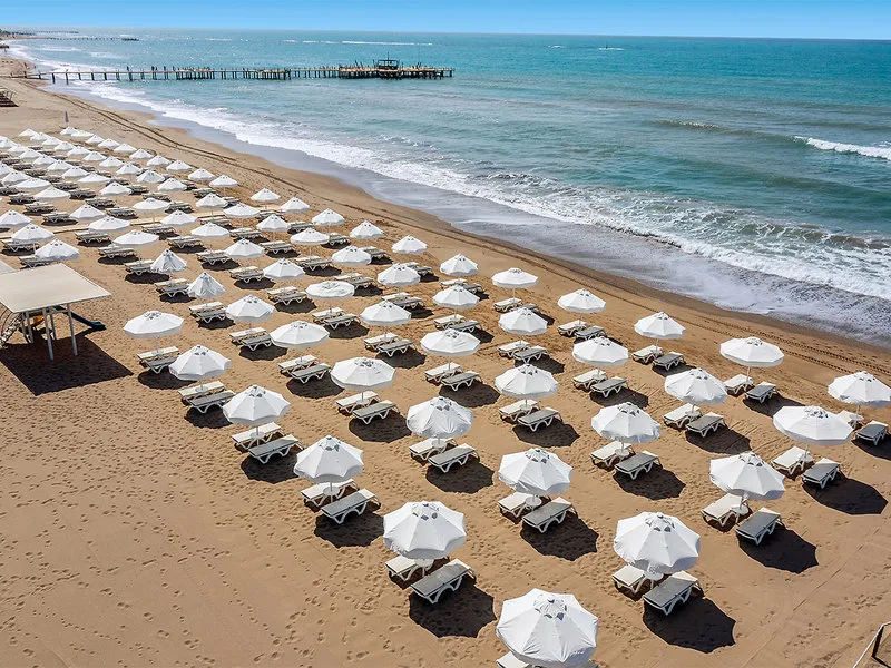 Barut GOIA — Foto 5