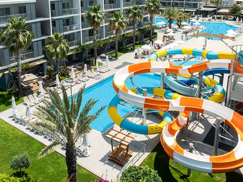 Barut GOIA — Foto 7