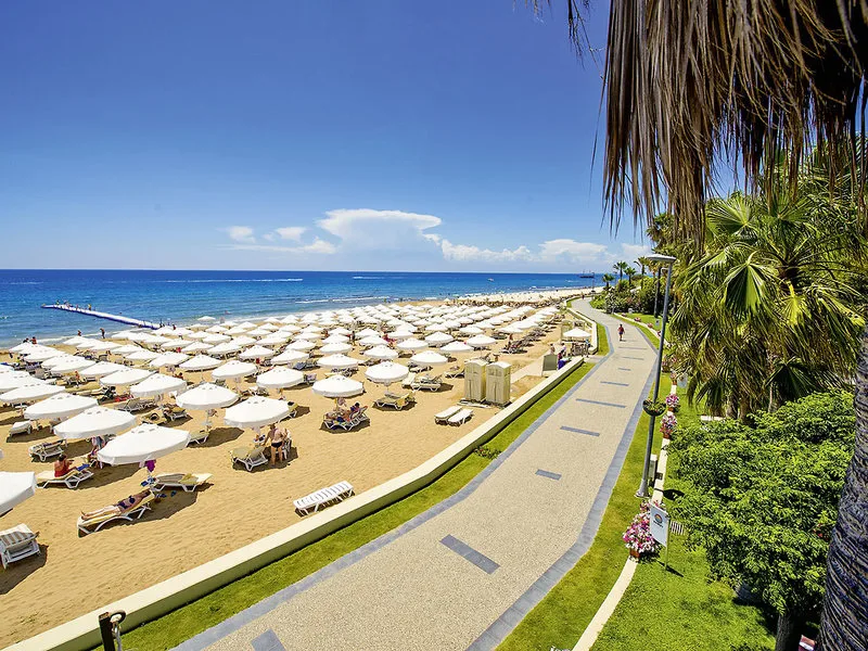 Barut Hemera — Foto 2