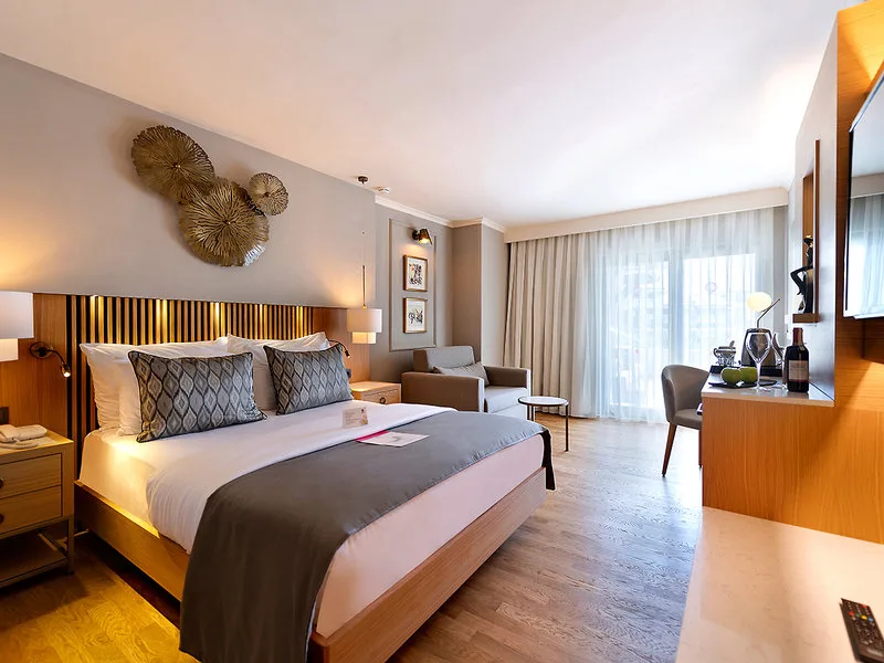 Barut Hemera — Foto 4