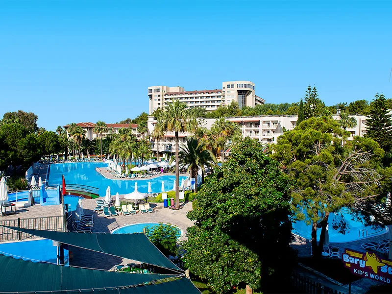 Barut Hemera — Foto 6