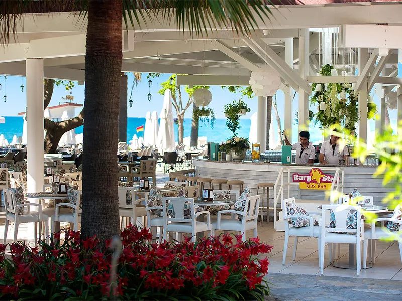 Barut Hemera — Foto 7
