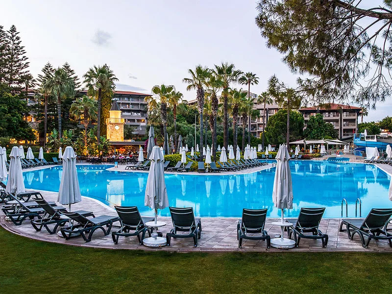Barut Hemera — Foto 8