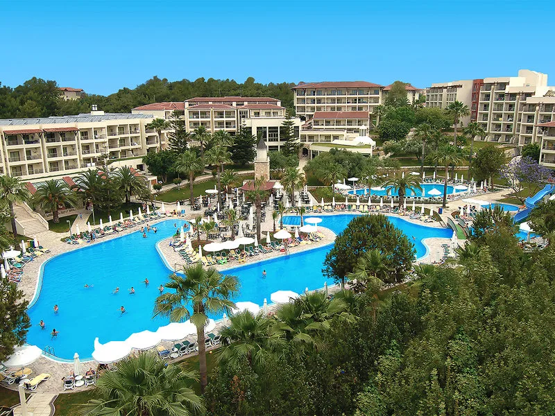 Barut Hemera — Foto 9