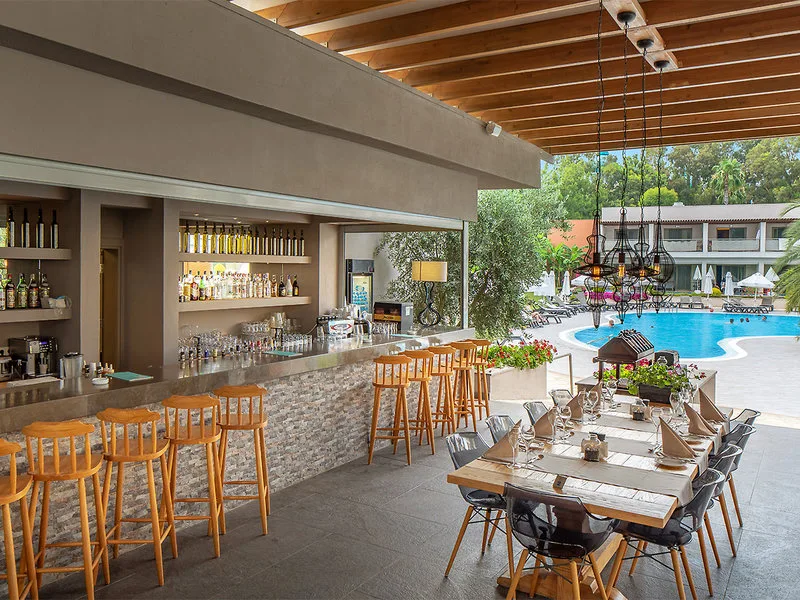 Barut Hemera — Foto 10