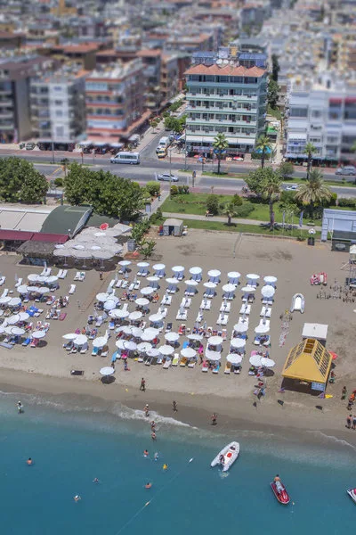 Cimen Otel — Foto 2