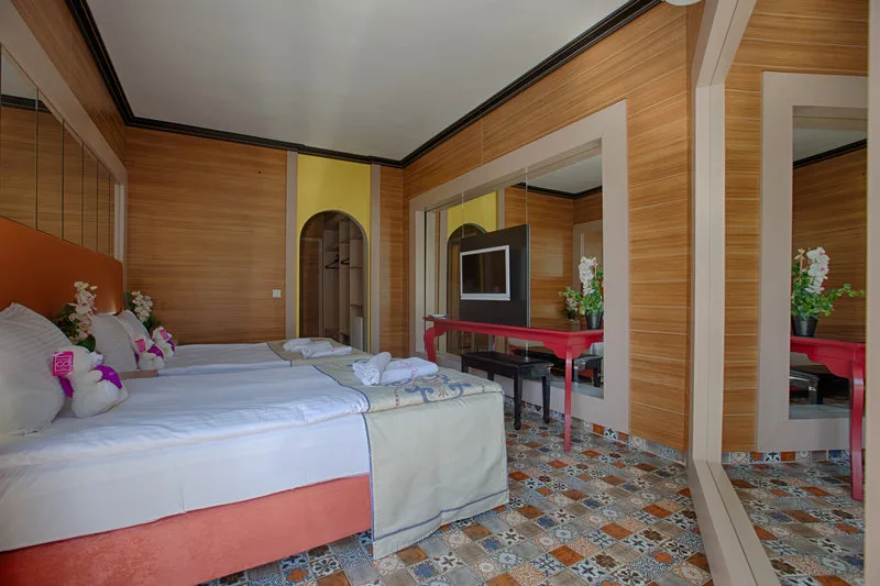 Club Hotel Anjeliq — Foto 10