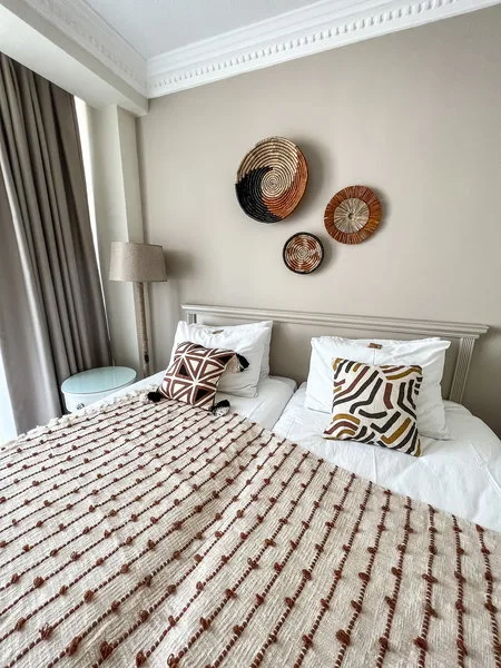 Conny's Boutique Hotel — Foto 5