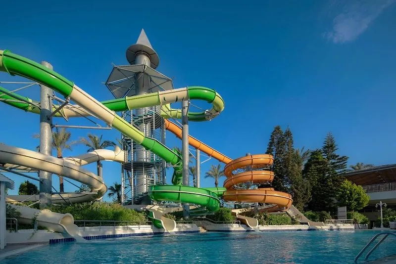 Delphin Diva — Foto 5