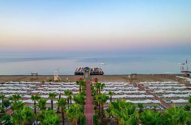 Delphin Diva — Foto 6