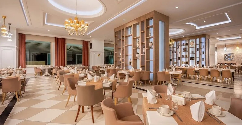 Delphin Imperial — Foto 5