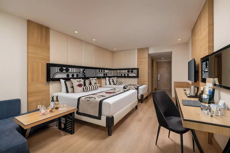 Delphin Imperial — Foto 6