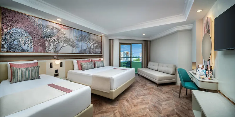 Delphin Palace — Foto 2
