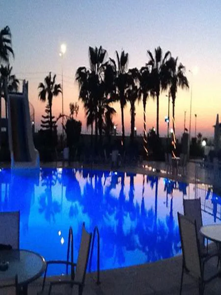 Drita Hotel — Foto 4