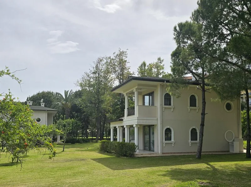 Ducale Lara — Foto 2