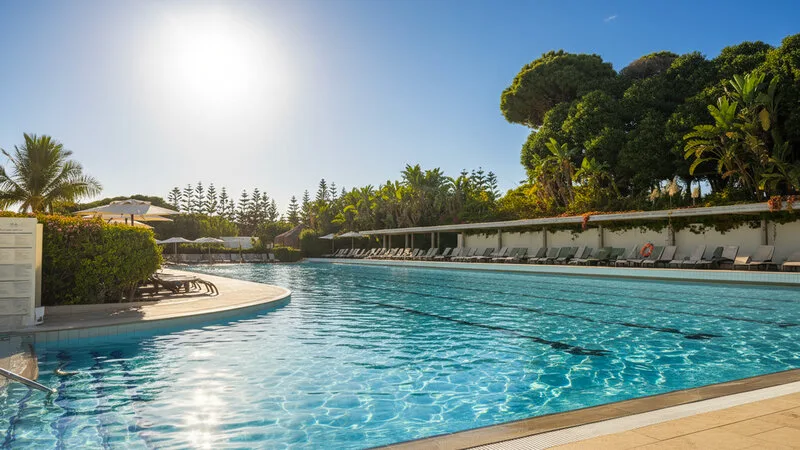 Ela Excellence Resort Belek — Foto 7