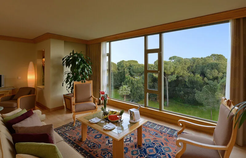 Gloria Verde Resort — Foto 4