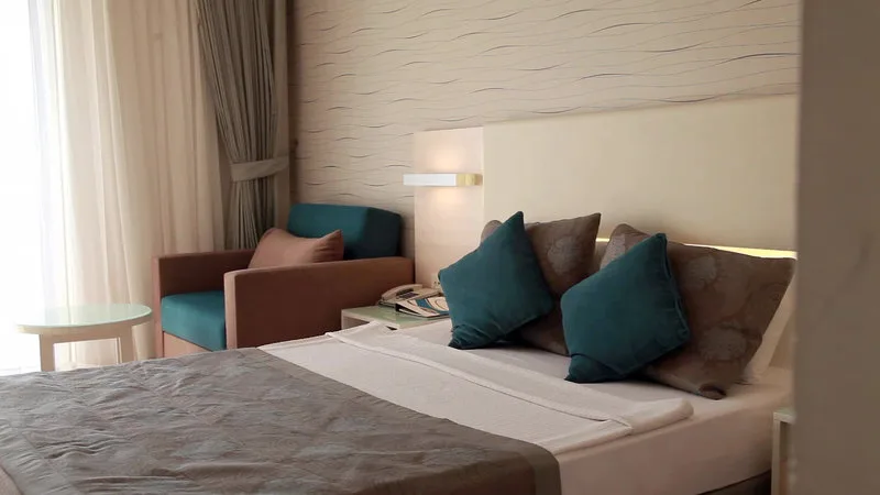 Grand Okan — Foto 6