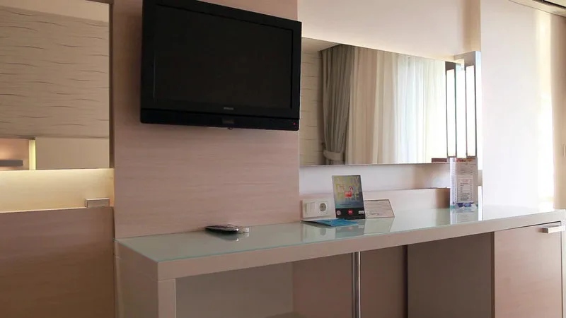 Grand Okan — Foto 7