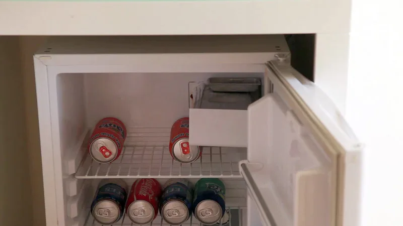Grand Okan — Foto 8