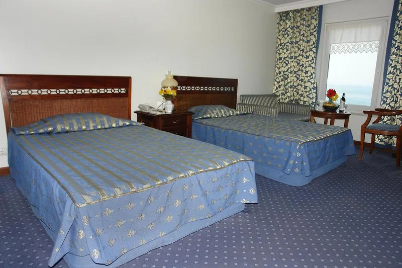 Hotel Antik — Foto 6