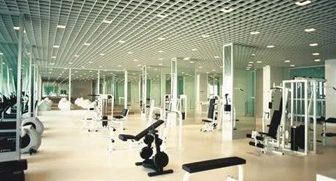 Hotel SU — Foto 2