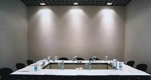 Hotel SU — Foto 3