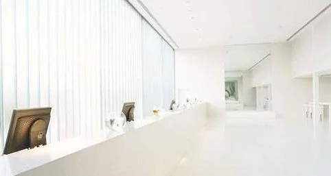 Hotel SU — Foto 4