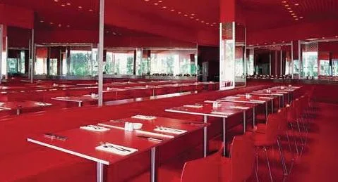 Hotel SU — Foto 6