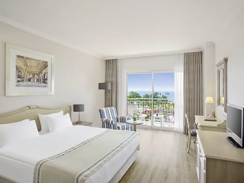IC Hotels Santai Family Resort — Foto 4