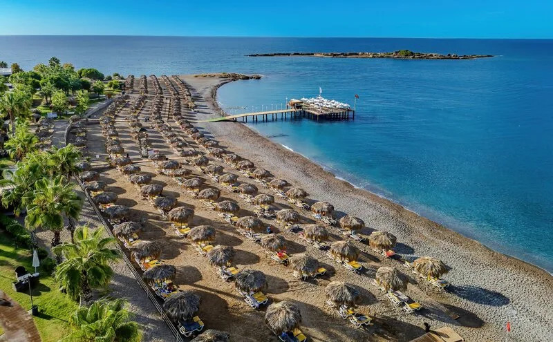 Justiniano Park Conti — Foto 6