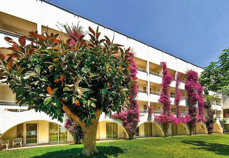 Labranda Alantur Resort — Foto 6