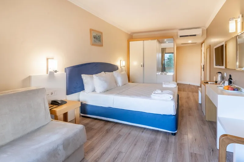 Lancora Beach — Foto 6