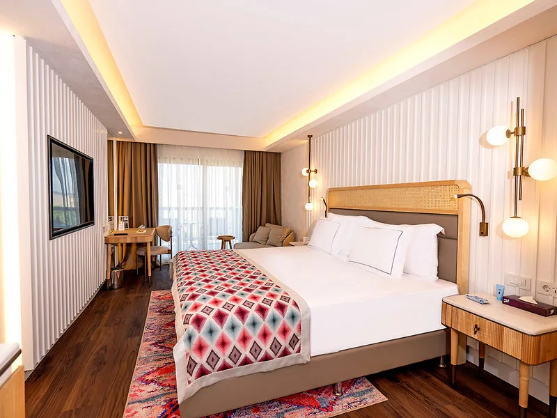 Lara Barut Collection — Foto 8