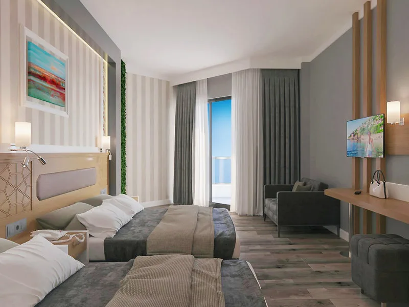 Lonicera Premium — Foto 2