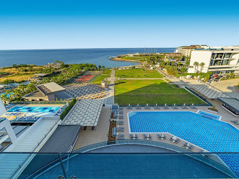 Lonicera Premium — Foto 6