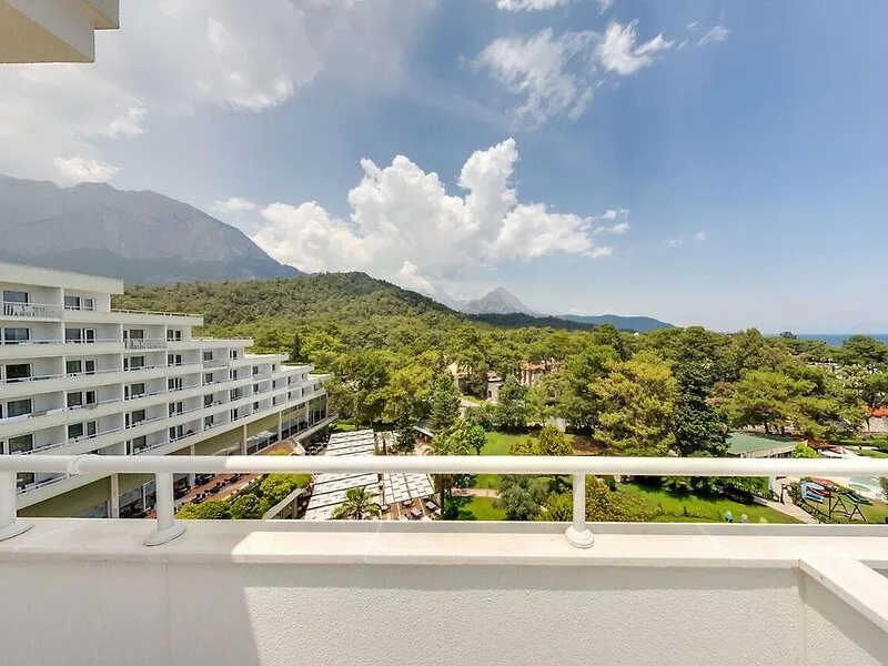 Ma Biche Kemer — Foto 5