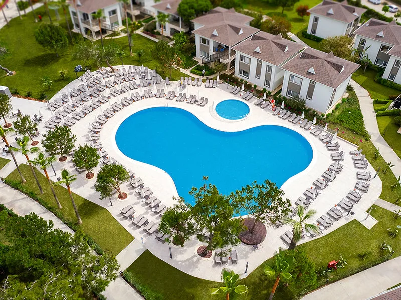 Marvida Family Eco — Foto 2