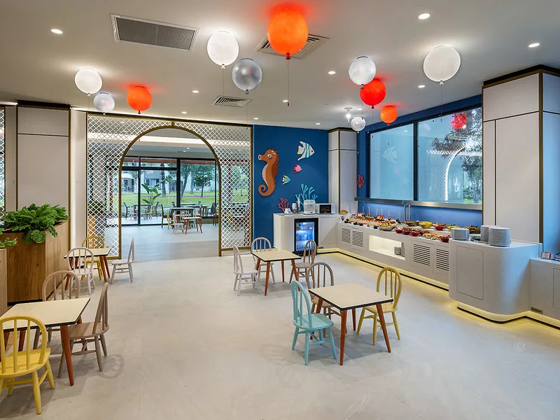 Marvida Family Eco — Foto 6
