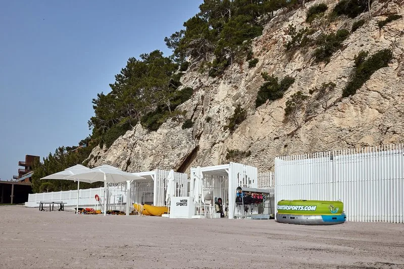 Maxx Royal Kemer — Foto 5