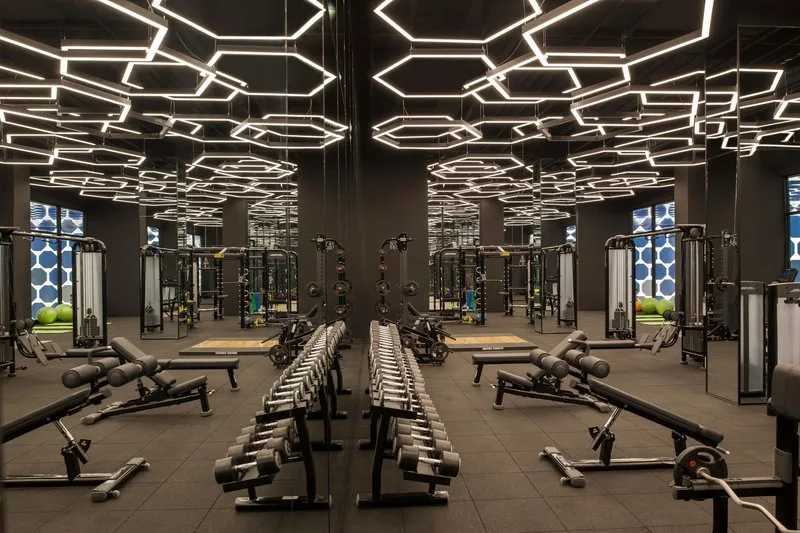 Maxx Royal Kemer — Foto 10